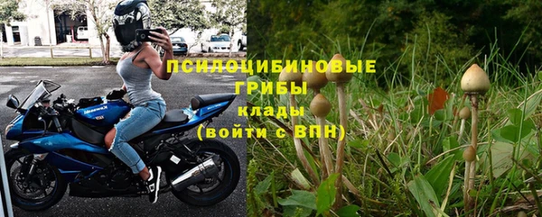 mdpv Арсеньев