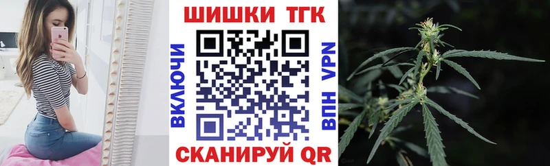 Марихуана тримм hydra ONION Сураж
